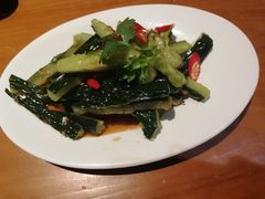 -龙门烤鱼(东方宝泰店)