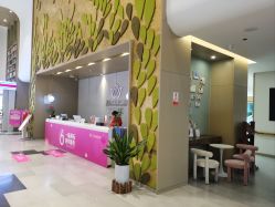 -郑州万安妇产医院