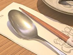 -CURRY YA 熟成咖哩專門店(深圳湾万象城店)
