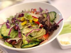 -北京全聚德(天安门店)