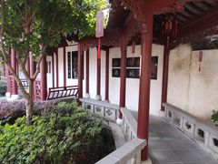 -檀园