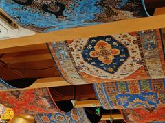 -新疆国际大巴扎