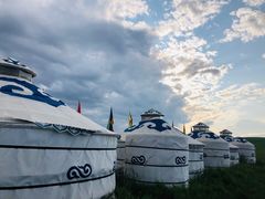 -186彩带河
