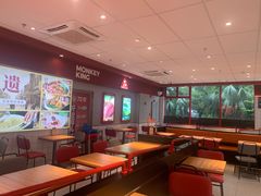 -72街荷叶饭(大德路店)