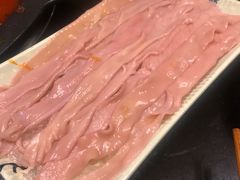 -大龙辣火锅·龙虾·烧烤(湖滨新天地店)