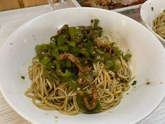 -高邮面馆(明瓦廊店)