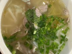 -亚龙湾老厨房·海南家常味