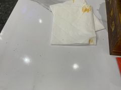 -牛太叔·开胃小火锅(星荟中心店)