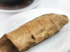 -勝記酒家·37年老字号·经典粤菜(荔枝公园店)