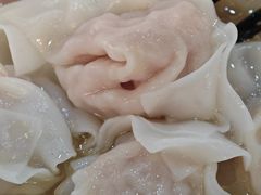 -刘鸿盛(罍街店)