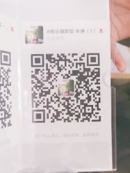 -莫奈庄园·儿童摄影馆·影视基地(江宁店)
