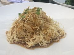 -墨宴(西洋湖店)
