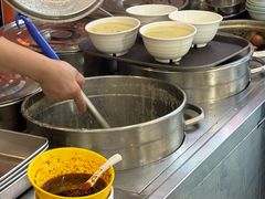 -草包包子铺1937(普利街店)