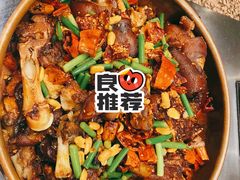 -大连富丽华大酒店·花都西餐厅