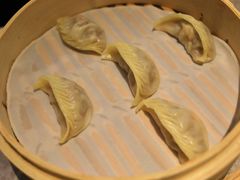 -鼎泰丰(国贸商城店)