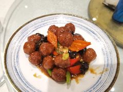 -福来居烤鸭店(天坛二店)