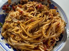 -小罗子汤店(大士院总店)