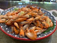 -观桥阁(锦溪店)