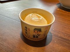 -绍兴老味道·非遗门店(银泰城店)