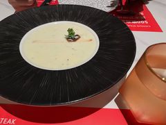 -赤火牛排(金狮广场店)