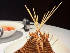 -洋房火锅(上海新天地南北里店)
