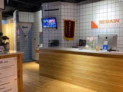 -蜗牛健身·私教馆(海珀香庭店)