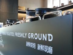 -瑞幸咖啡(厦门SM二期新生活广场店)