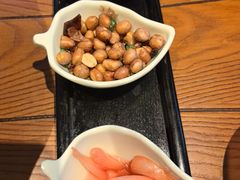 -蜀宴·家宴馆(升伟晶石店)