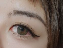 -花系美·美甲美睫精品店