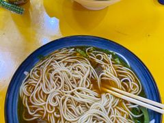 -砖头卤味