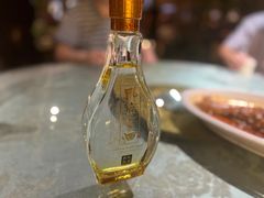 -鲁城往事(游客中心店)