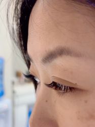 -纤羽美甲美睫