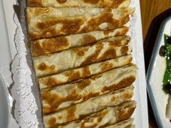 -静一·疆味小馆(黄河路店)