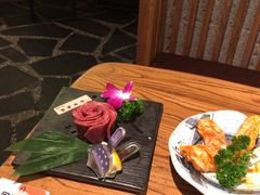 -黑牛の店·和牛烧肉(合生汇店)