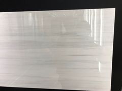 -红星美凯龙北京至尊MALL(东四环中路店)