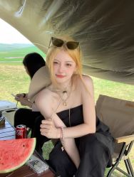 -卓梵美发·精品Salon