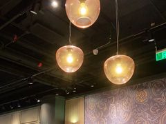 -COSTA COFFEE(斯普瑞斯奥特莱斯店)