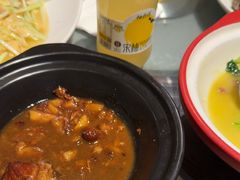 -樟树底(胜利河美食街店)