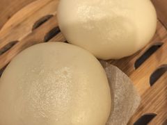 -金鼎轩(方庄天坛店)