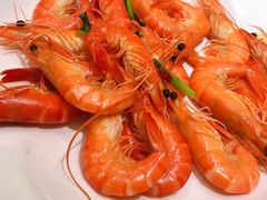-申宴酒楼(王子百货店)