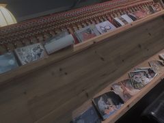 -馬蘭花開(车站大道店)