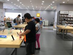 -小米之家(世博源店)