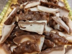 -大唐西市酒店-丝路阳光西餐厅