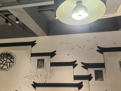 -徽州月·民间徽菜(浦东总店)