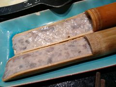 -三个四川人火锅(华联商厦店)