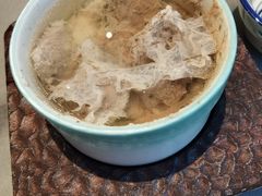 -客家汇·客家传承菜(水库店)