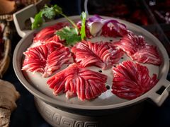 -渝派江湖烩(回兴店)