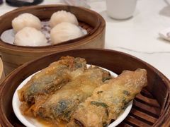 -海上名珠·海鲜酒楼(励骏庞都店)
