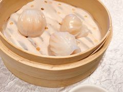 -豫园万丽酒店-万丽轩中餐厅(河南南路店)