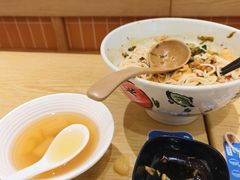 -云味馆·云南菜·云南米线(中洲店)